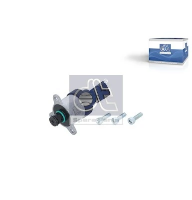 633287 Diesel Technic