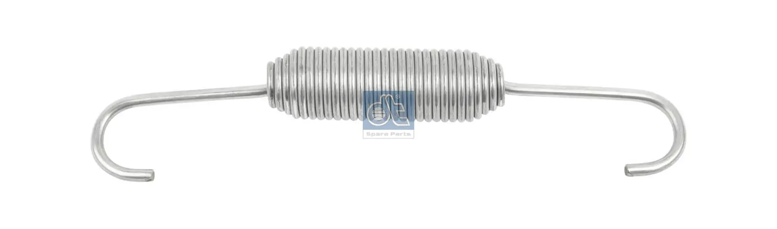 1033055 Diesel Technic