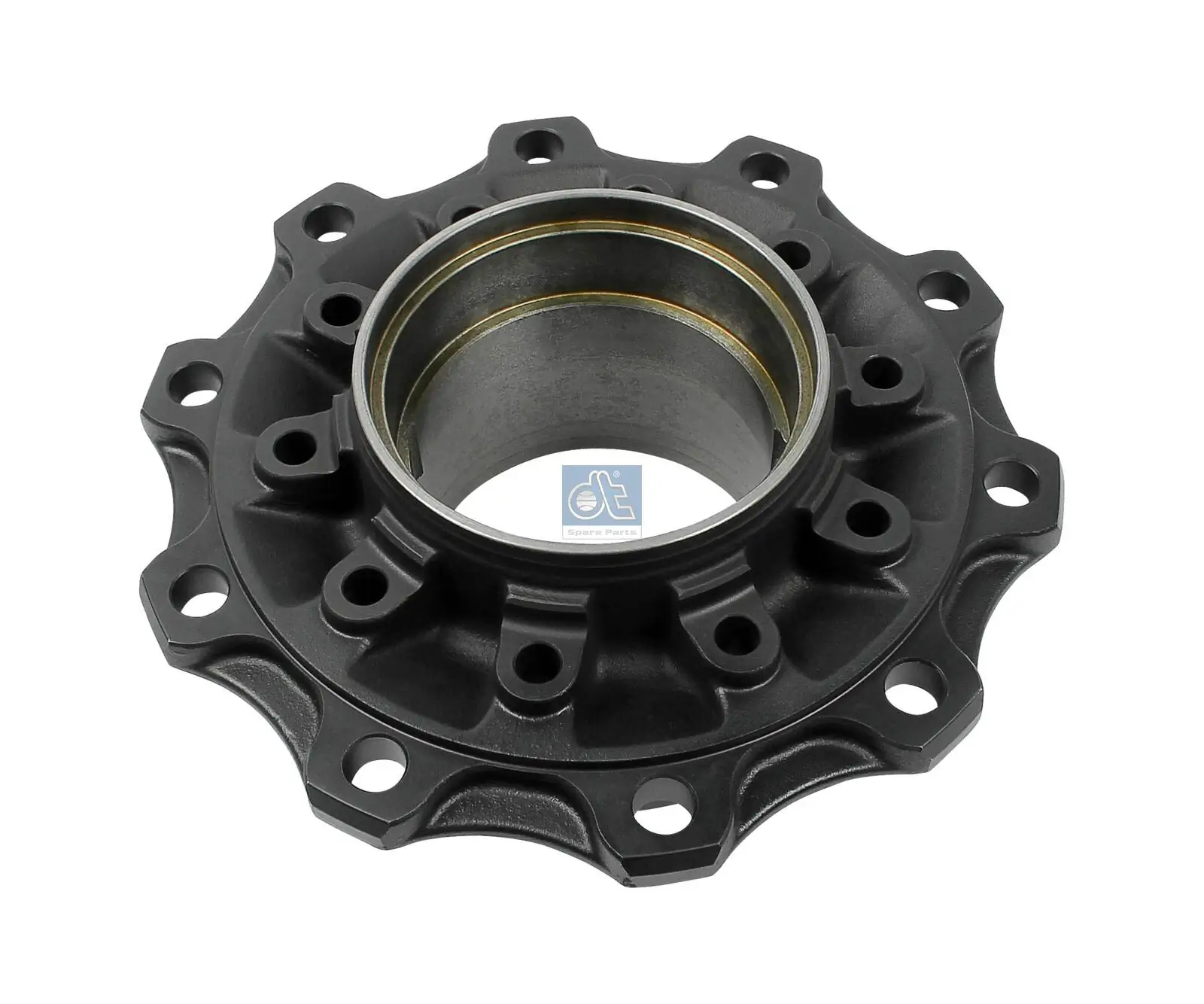Rolamento de cubo traseiro ZF Parts 0735371966 preço, a partir de 227,86 USD