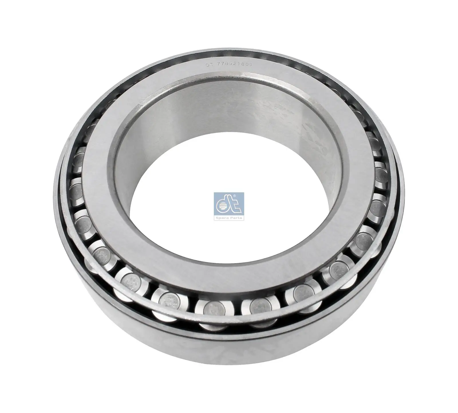 Compre A0159814805 Mercedes Rolamento externo de cubo traseiro