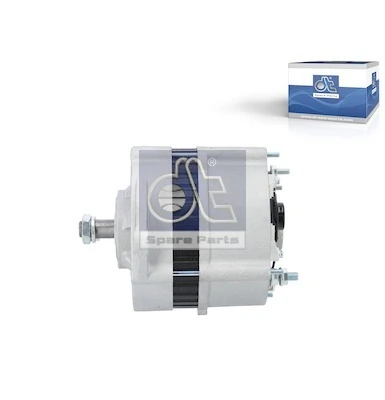 627000 Diesel Technic