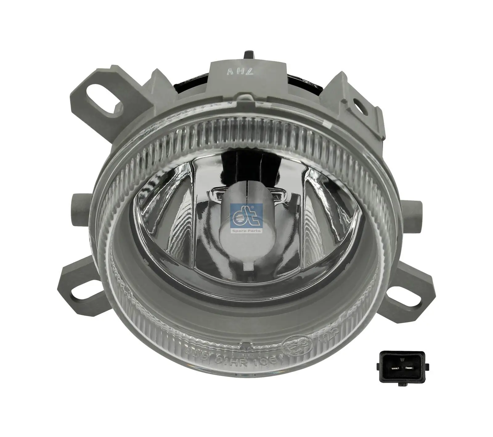Luzes de nevoeiro esquerdas/direitas VALEO 89338 preço, a partir de 45,47 USD