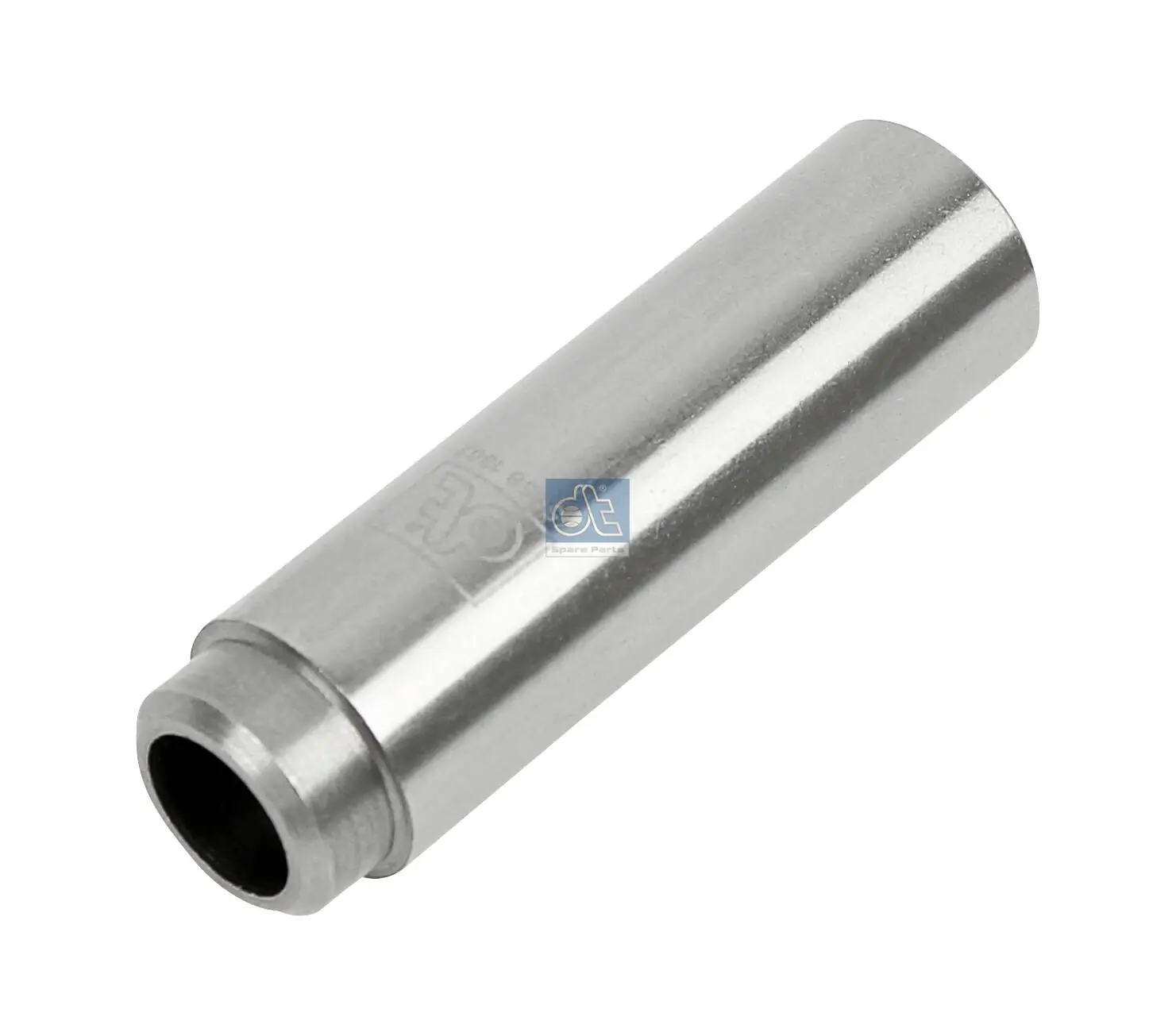 Guia de válvula de escape TRW 8125104 preço, a partir de 5,83 USD