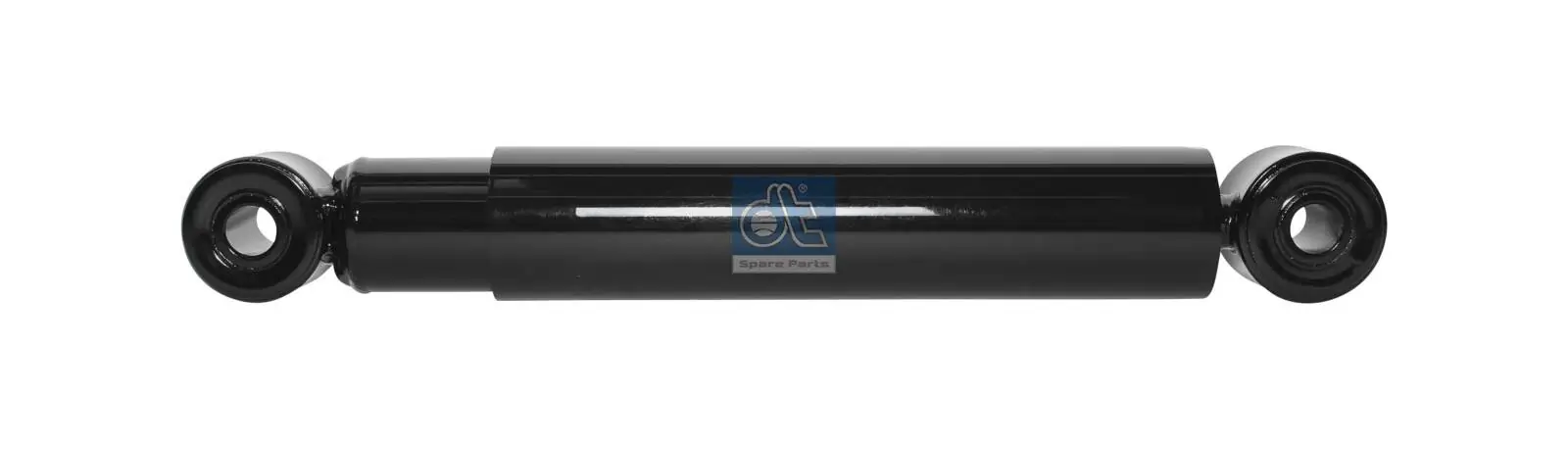 Compre 5010647062 Renault (RVI) Amortecedor dianteiro