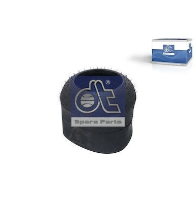 Compre 661N Continental/Siemens Coxim pneumático (suspensão de lâminas pneumática) do eixo