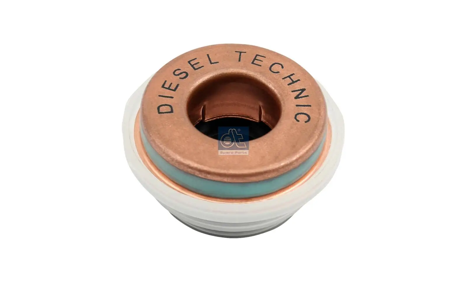 Kit de reparação da bomba da água Volvo 1545283 preço, a partir de 3,19 USD