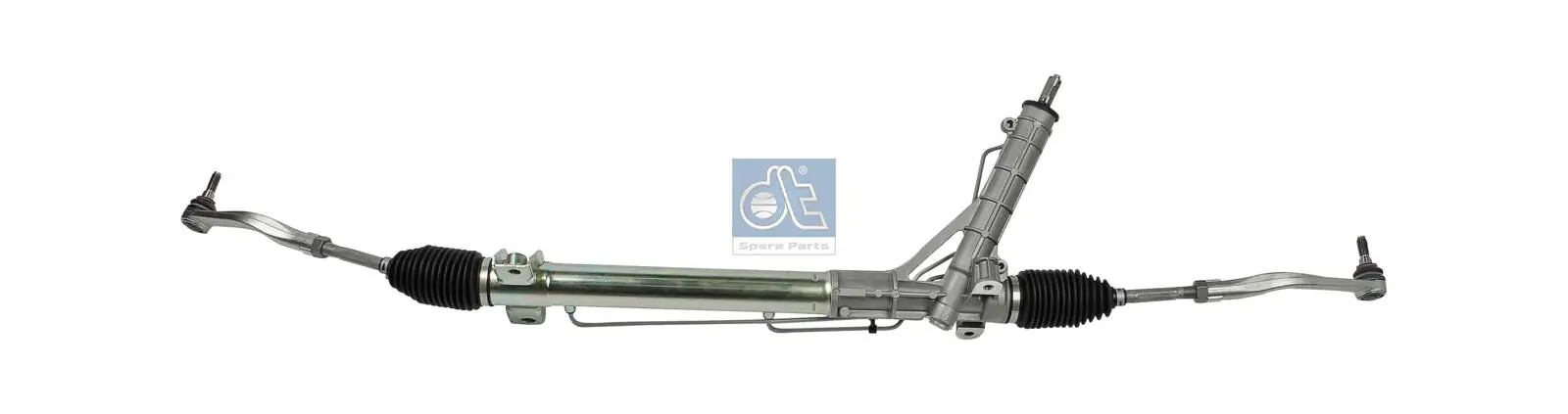 626428 Diesel Technic