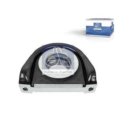 Rolamento suspenso da junta universal Volvo 20471428 preço, a partir de 53,65 USD