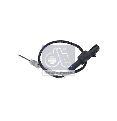 Sensor de temperatura dos gases de escape (GE), no catalisador Diesel Technic 544200 preço, a partir de 154,73 USD