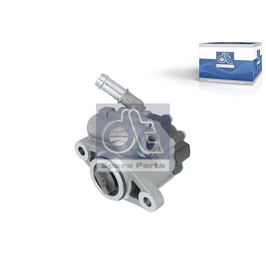 713221 Diesel Technic