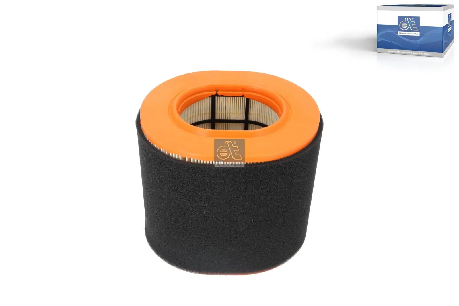 Filtro de ar Fiat/Alfa/Lancia 52180232 preço, a partir de 31,27 USD