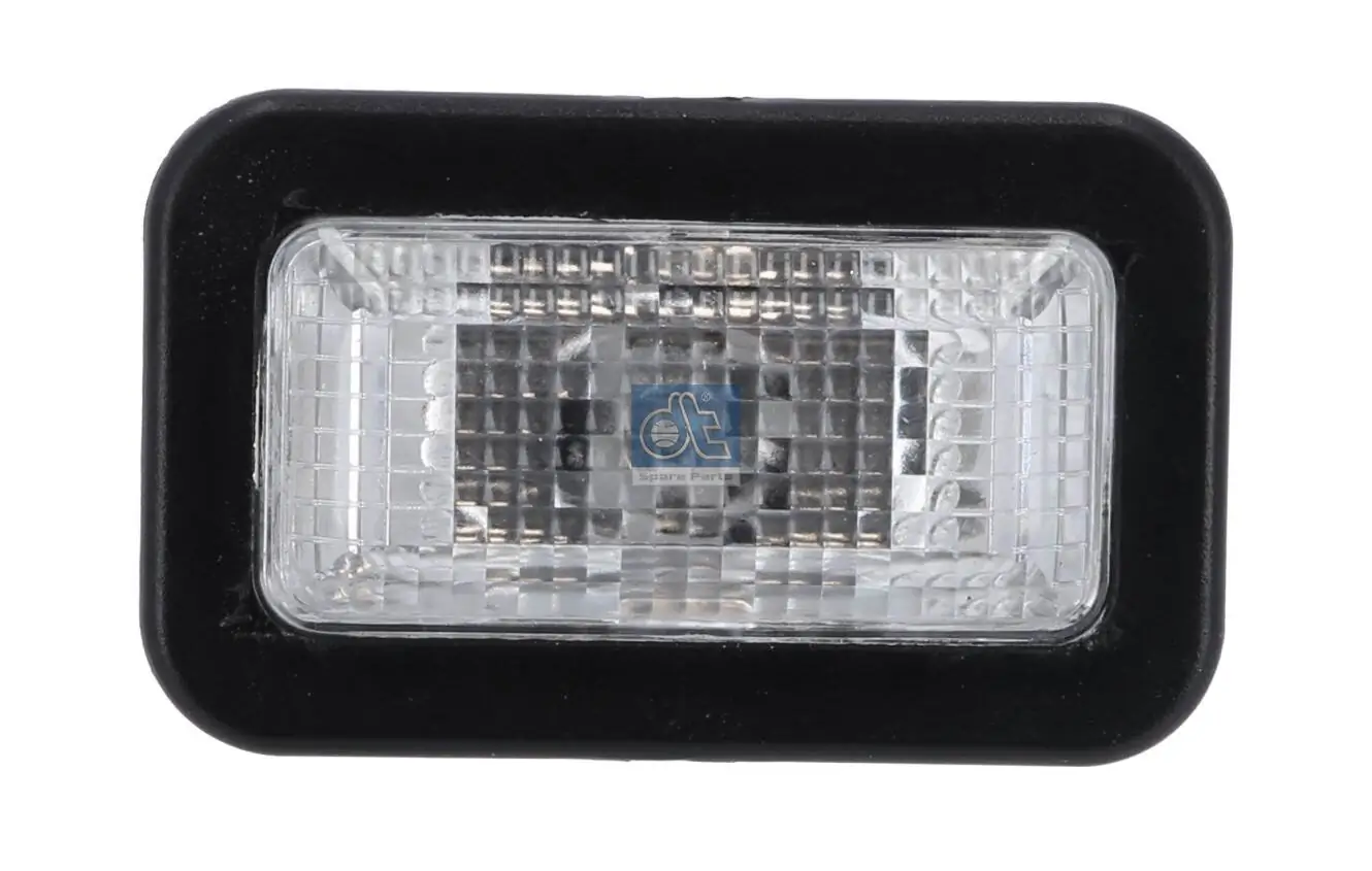  Mercedes A0028200001 preço, a partir de 18,55 USD