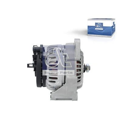 334025 Diesel Technic