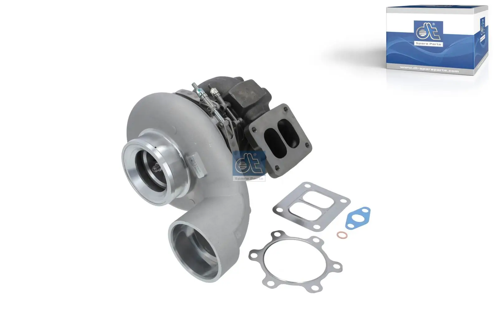 Comprar  TRUCK PREMIUM  