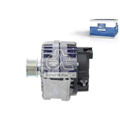 474008 Diesel Technic