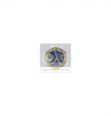 Bomba de combustível de pressão alta Diesel Technic 468212 preço, a partir de 171,96 USD