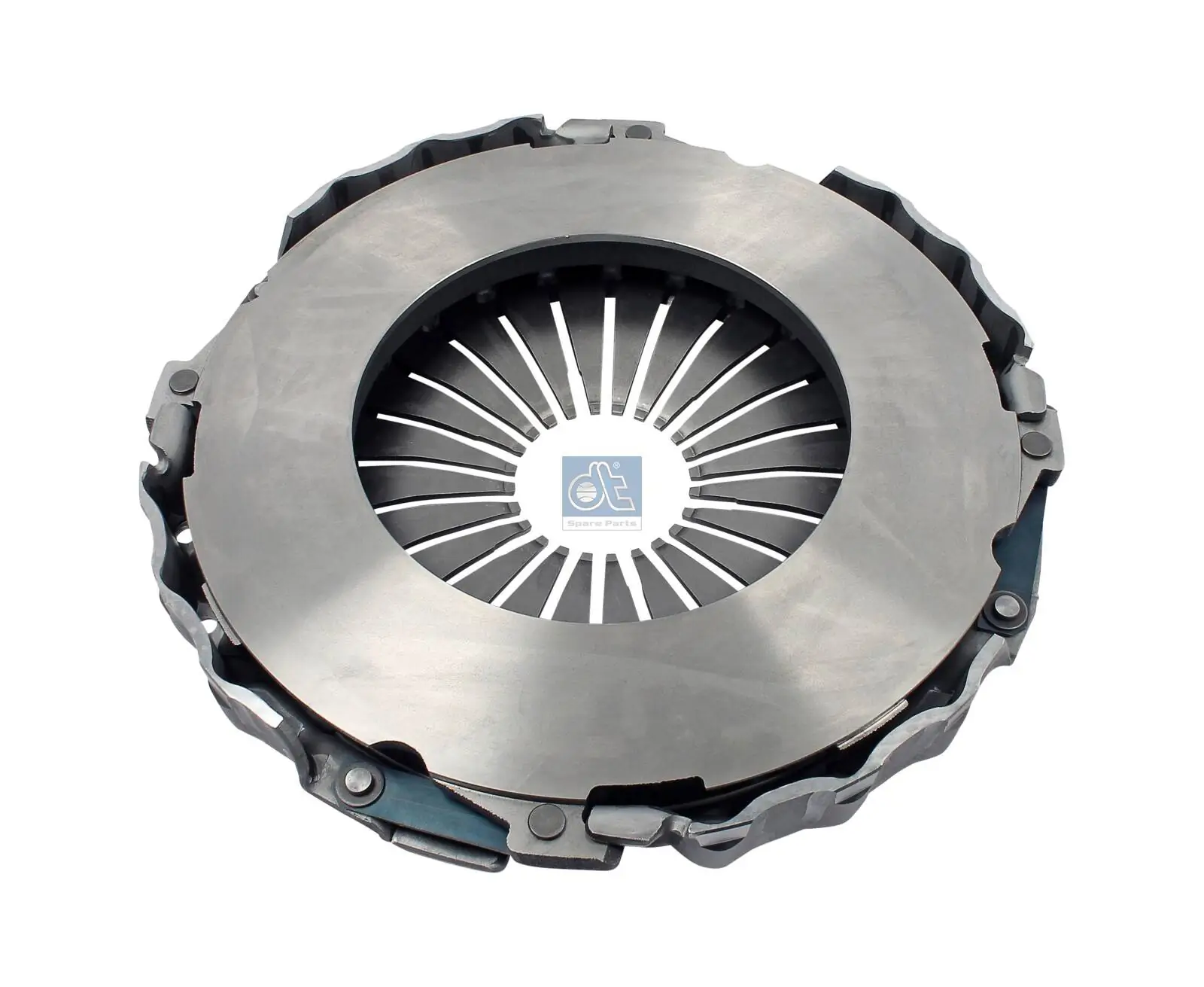 Compre Cesta de embraiagem Renault Trucks TRUCK PREMIUM 2