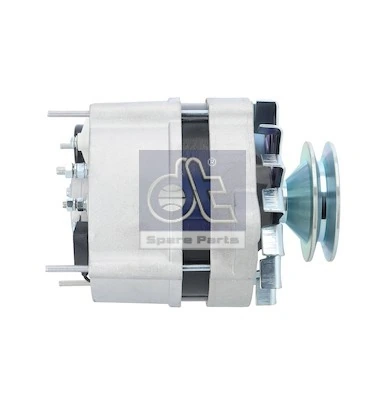 Gerador Diesel Technic 761503 preço, a partir de 226,57 USD