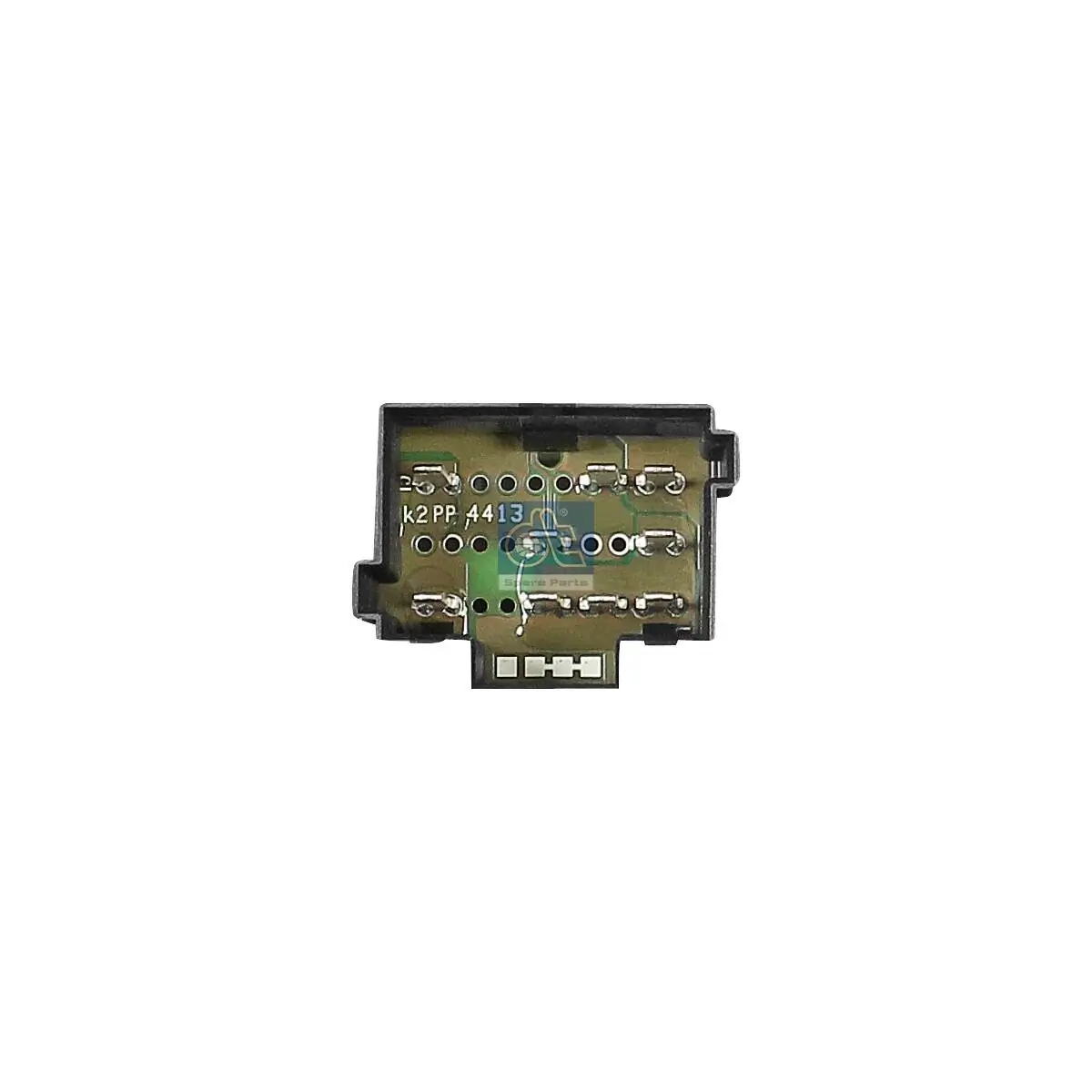  Diesel Technic 469600 preço, a partir de 110,59 USD