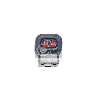 Compre A000140413980 Mercedes Unidade de controlo AD BLUE