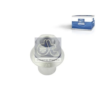 Porca de roda 0526054140 BPW
