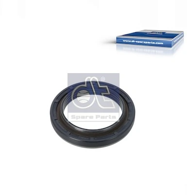 Vedação dianteira de cambota de motor Fiat/Alfa/Lancia 4890832 preço, a partir de 32,83 USD