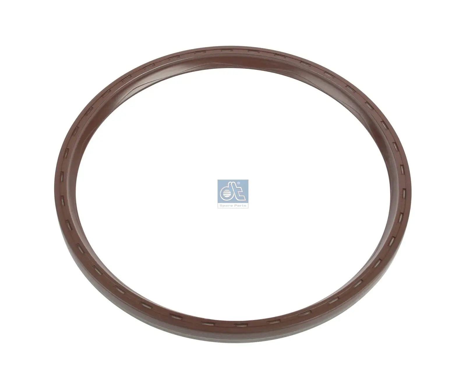40100443 Iveco Bucim de cubo traseiro