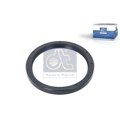 0968012 Volvo Bucim de cubo dianteiro