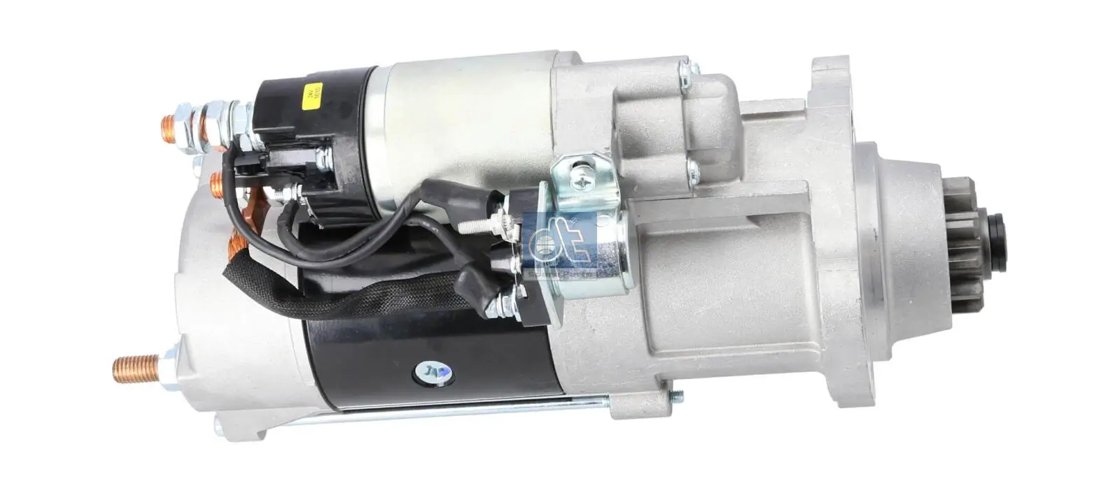 627215 Diesel Technic