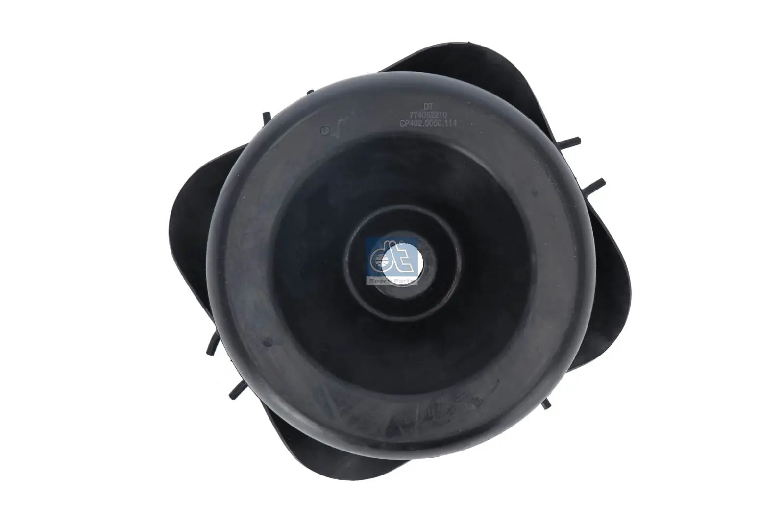 Bota de proteção de ligação de mudança Volvo Trucks TRUCK FH12  