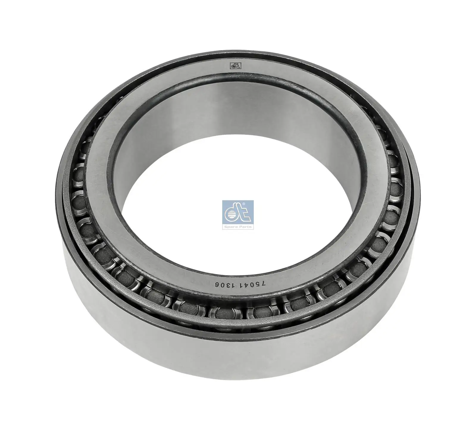 Rolamento de cubo dianteiro/traseiro Mercedes 0059818505 preço, a partir de 39,78 USD