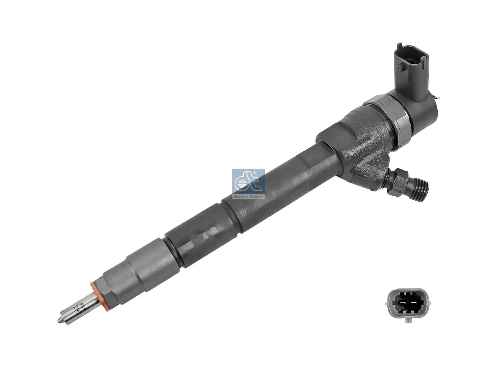 633138 Diesel Technic
