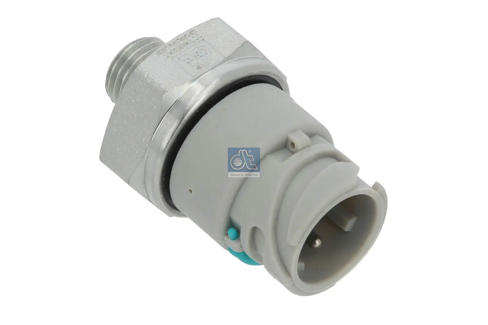 627353 Diesel Technic Sensor de pressão de óleo