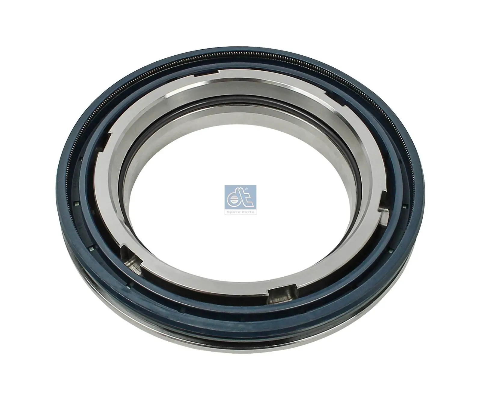 Anel de cubo BPW 537007670 preço, a partir de 27,13 USD