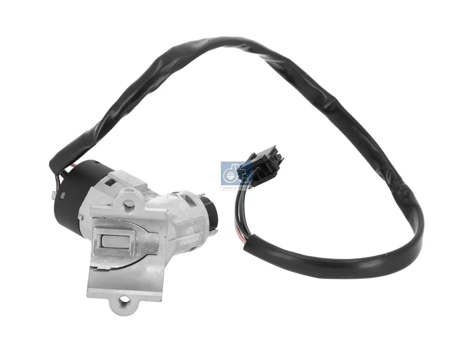 Compre 943460010464 Mercedes Fecho de ignição