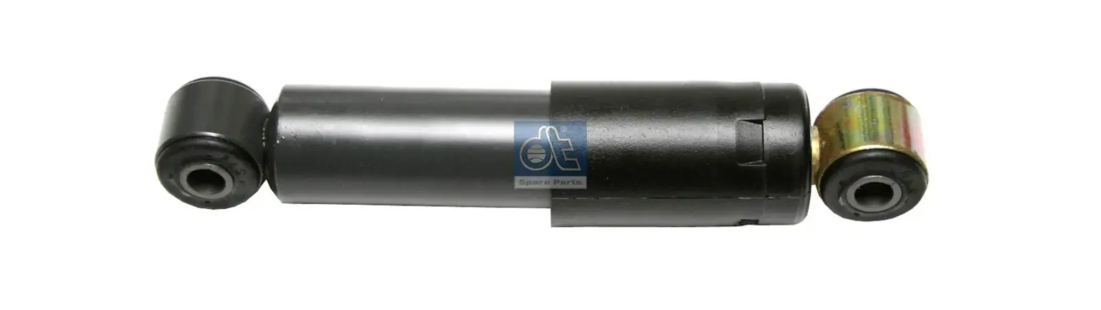 462839 Diesel Technic