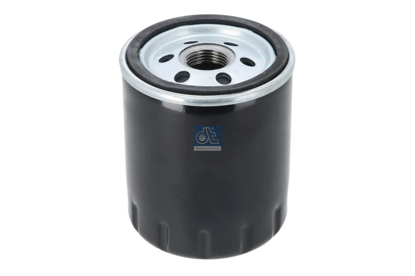 Compre Filtro de óleo Jeep Compass 