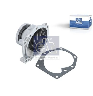 111117 Diesel Technic