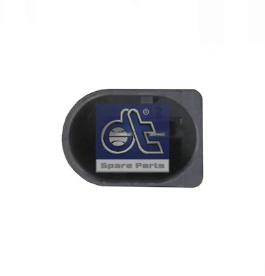 A0081538628 Mercedes Sensor de temperatura da mistura de ar