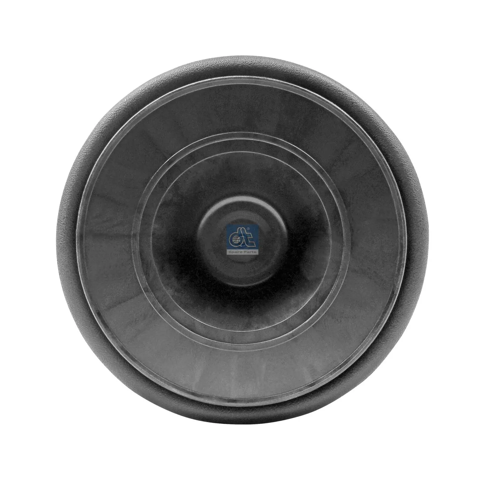 Compre A9603200057 Mercedes Coxim pneumático (suspensão de lâminas pneumática) do eixo