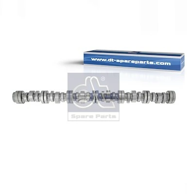 110998 Diesel Technic