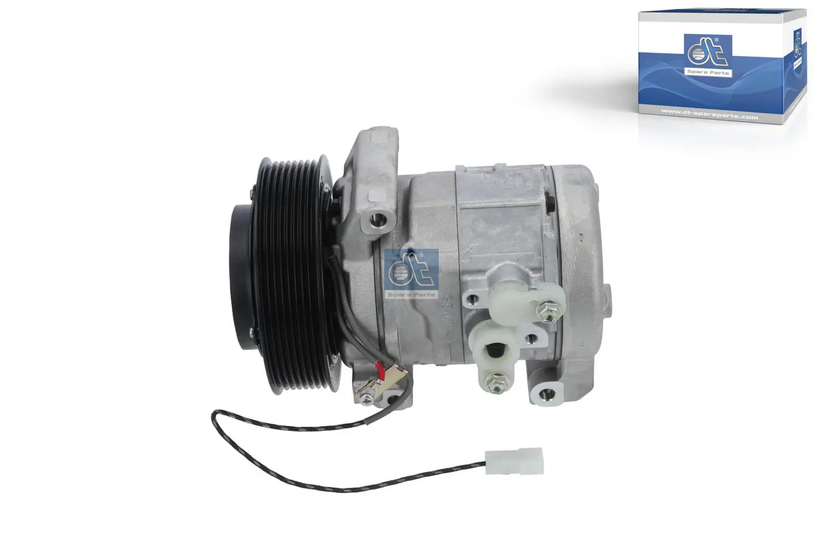  TRUCK ATEGO III camião basculante (2013-2026) original desde 634,49 €