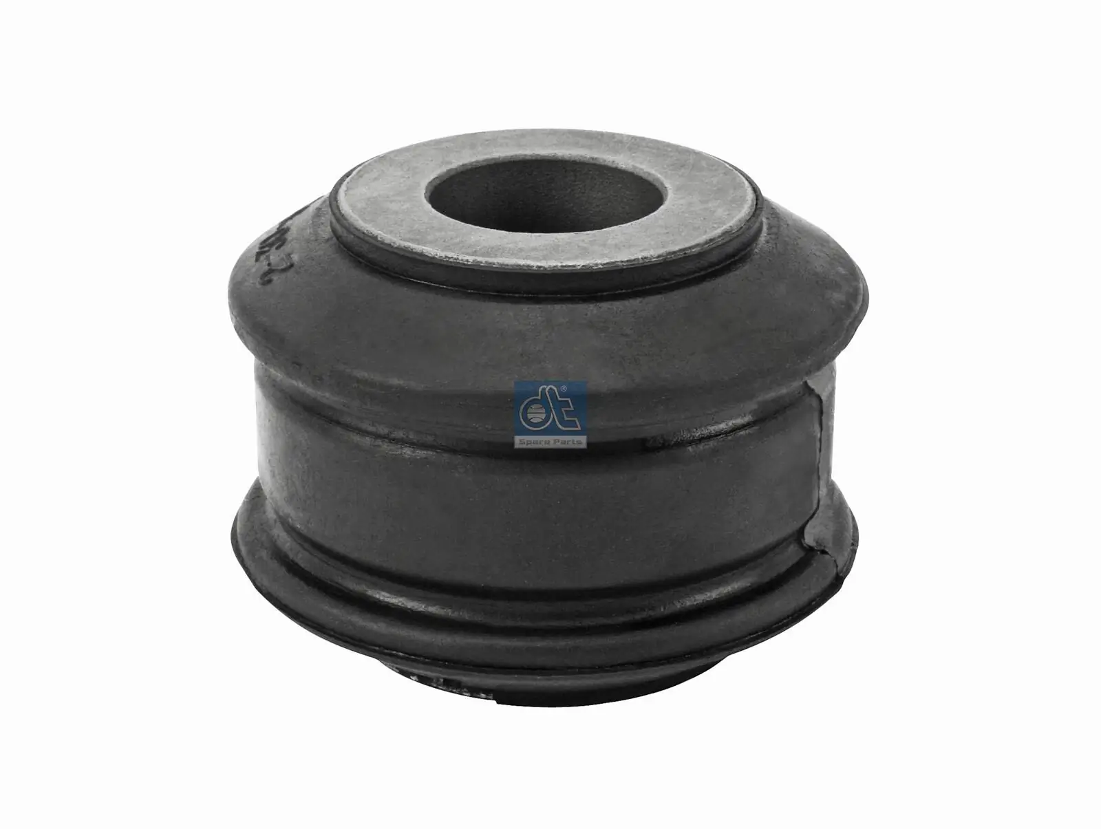 5010383545 Nissan/Infiniti Bucha de estabilizador dianteiro