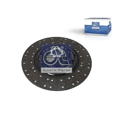 Compre 024250720380 Mercedes Disco de embraiagem