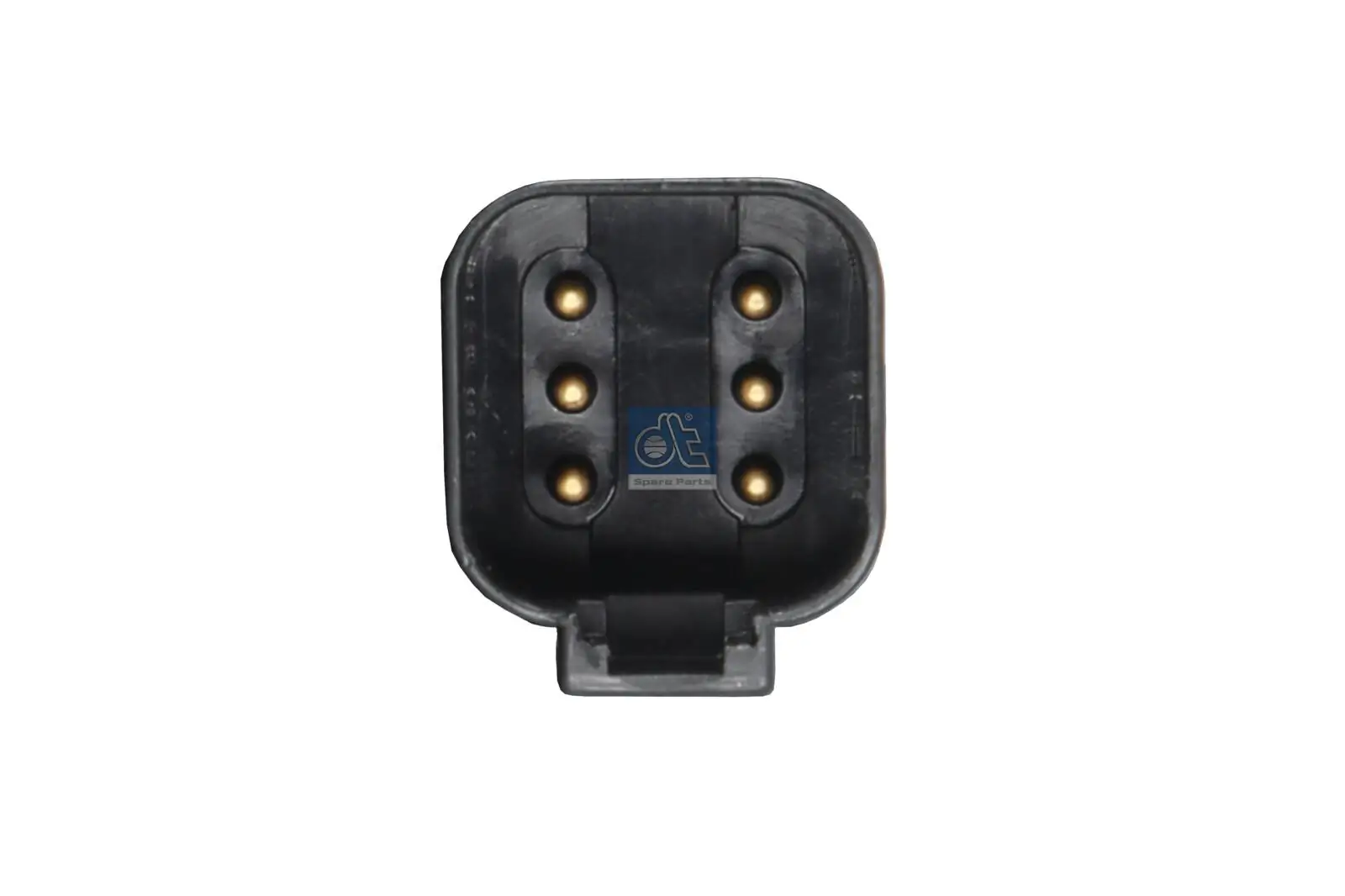Compre 216146 Diesel Technic Pedal de gás (de acelerador)