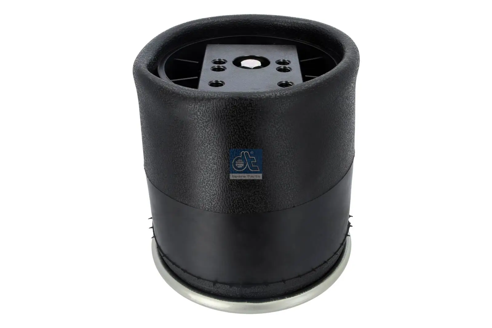 Coxim pneumático (suspensão de lâminas pneumática) do eixo Diesel Technic 1016008 preço, a partir de 59,52 USD