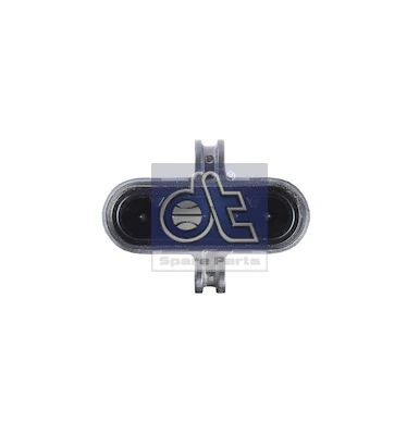 Gerador 547014 Diesel Technic