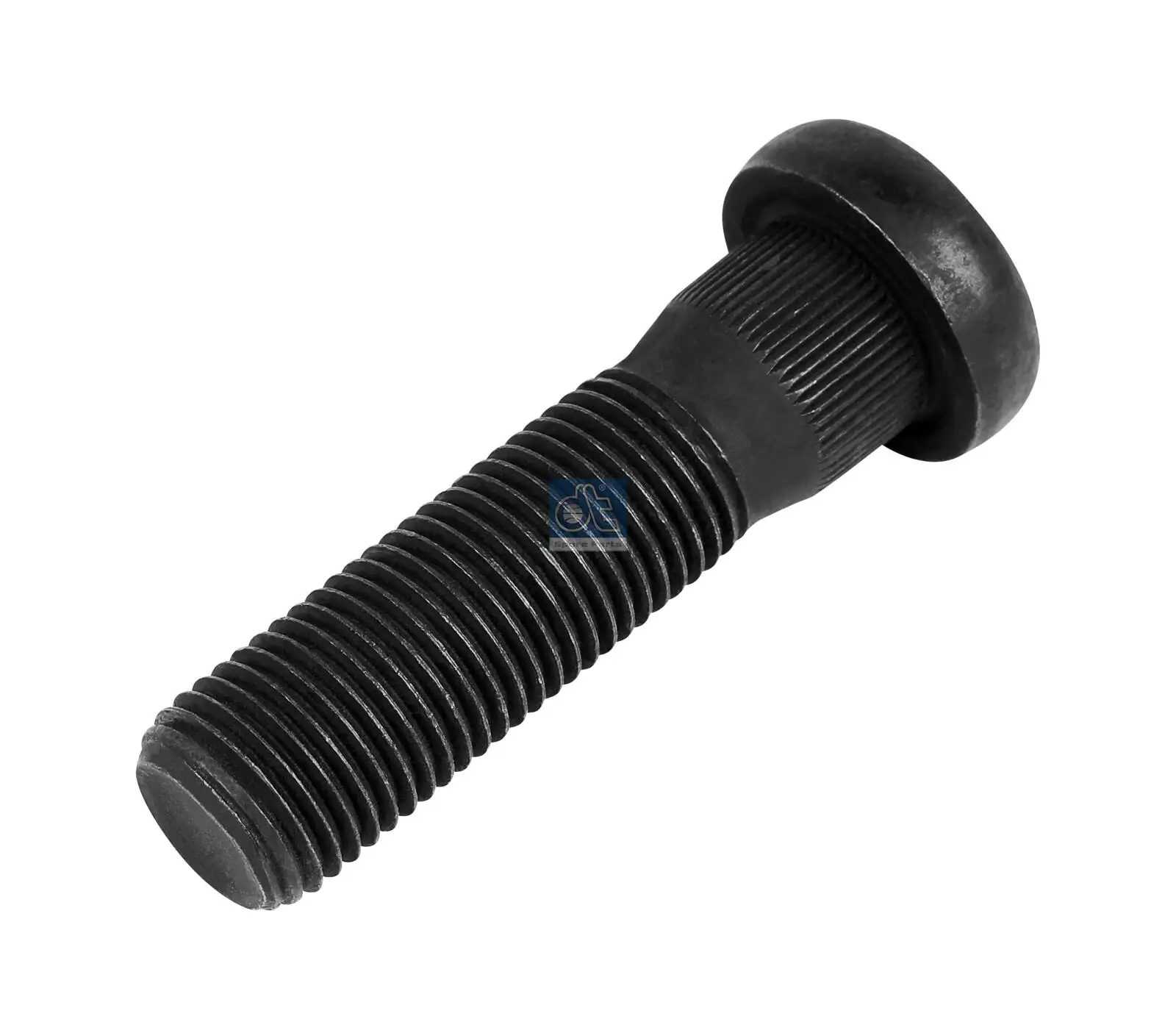 Prego de roda traseiro Scania 2285279 preço, a partir de 6,72 USD
