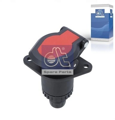 Tomada elétrica de reboque Ford CC4613B576AA preço, a partir de 20,57 USD