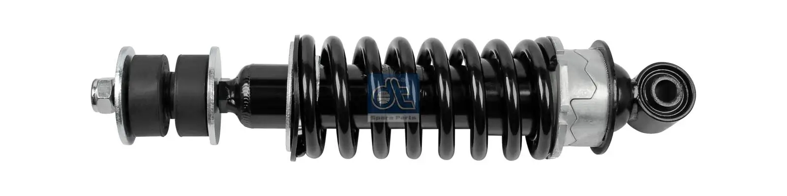 Amortecedor de cabina (TRUCK) DAF 1377828 preço, a partir de 108,68 USD